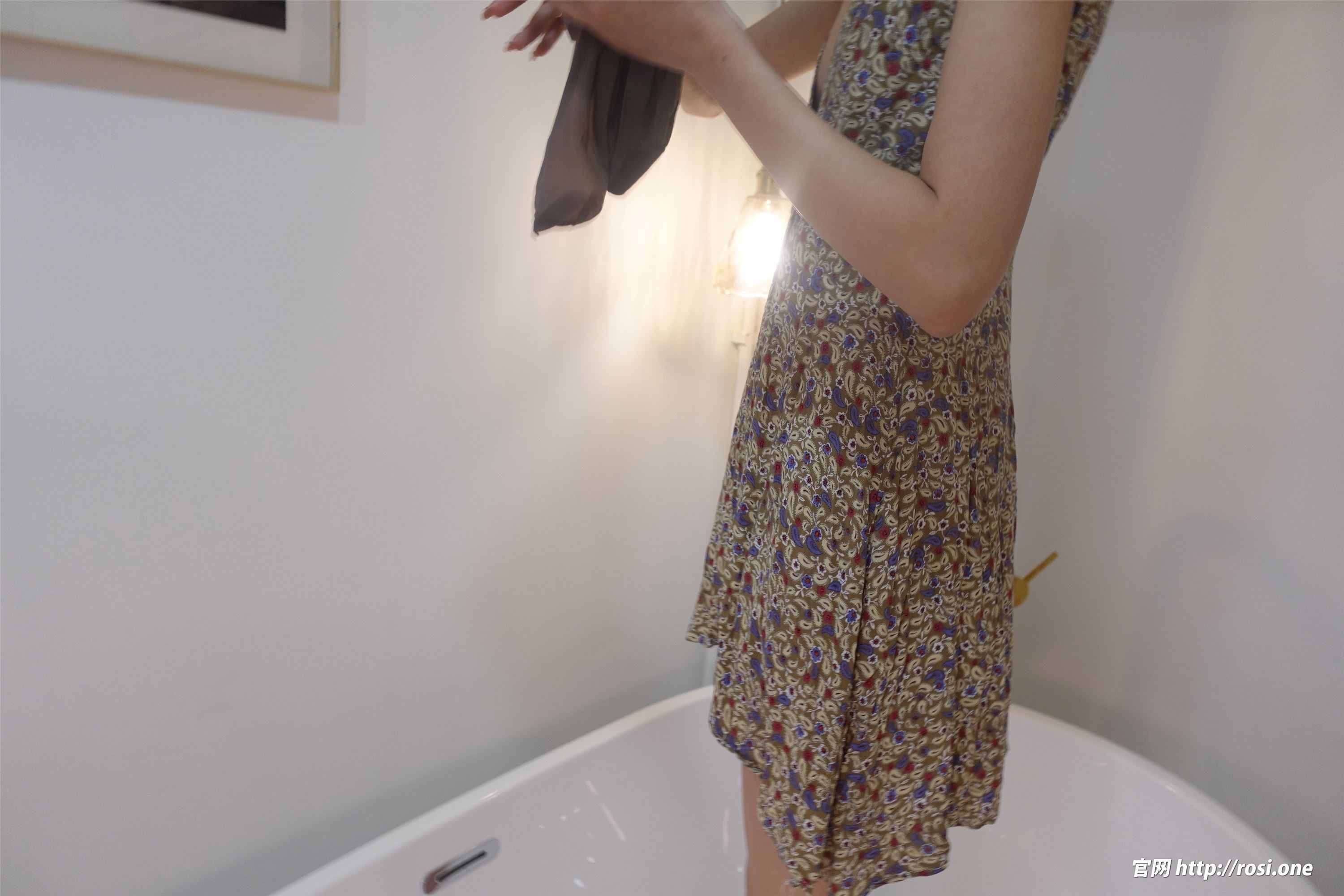 ROSI写真 2022.02.26 NO.3736